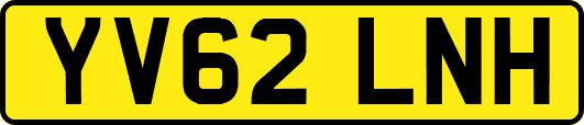 YV62LNH