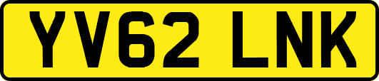 YV62LNK