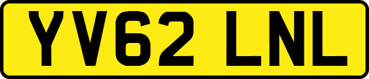 YV62LNL