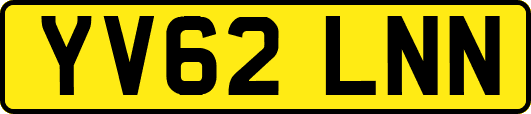 YV62LNN