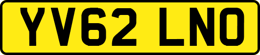 YV62LNO