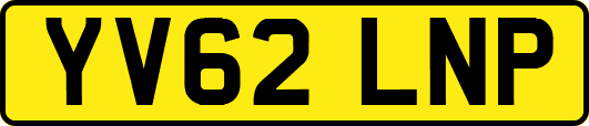 YV62LNP