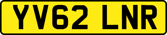 YV62LNR
