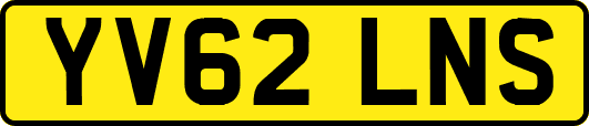 YV62LNS