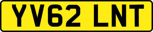 YV62LNT