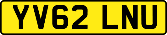 YV62LNU