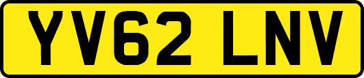 YV62LNV