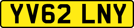 YV62LNY