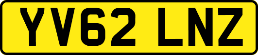 YV62LNZ