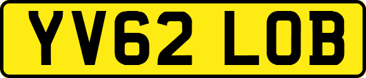YV62LOB