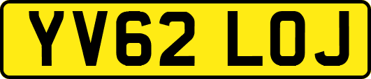 YV62LOJ