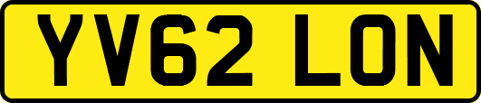 YV62LON