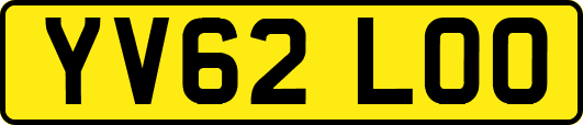 YV62LOO