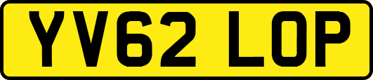 YV62LOP