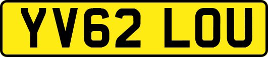 YV62LOU