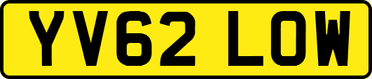 YV62LOW