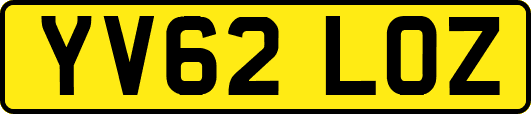 YV62LOZ