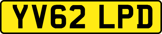 YV62LPD