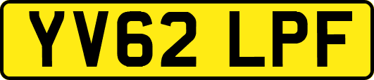 YV62LPF