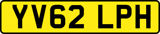 YV62LPH