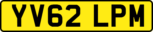 YV62LPM