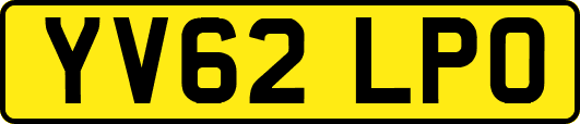 YV62LPO