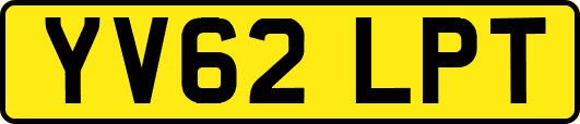 YV62LPT