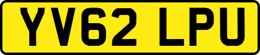 YV62LPU