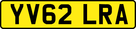 YV62LRA