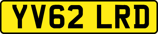 YV62LRD