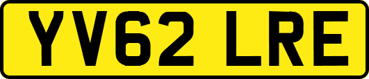 YV62LRE