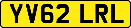 YV62LRL