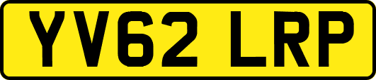 YV62LRP