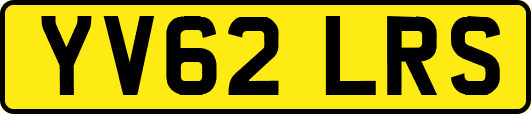 YV62LRS