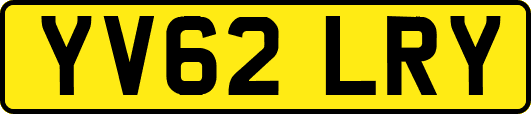 YV62LRY