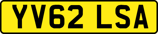 YV62LSA