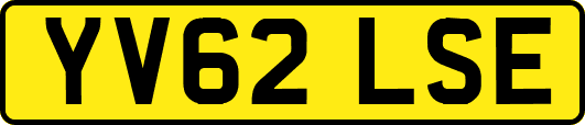 YV62LSE