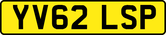 YV62LSP