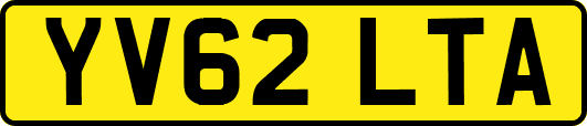 YV62LTA