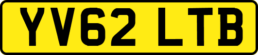 YV62LTB