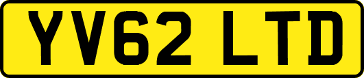 YV62LTD
