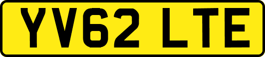 YV62LTE