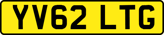 YV62LTG
