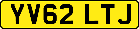 YV62LTJ