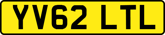 YV62LTL