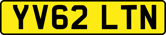 YV62LTN