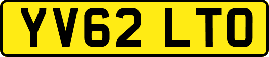 YV62LTO