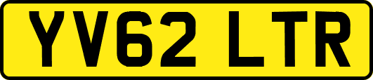 YV62LTR