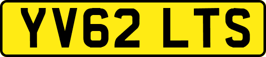 YV62LTS