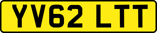 YV62LTT